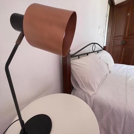 Kapodistriou Apartments Aegina Dış mekan fotoğraf